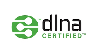 Twoja domowa sieć multimediów