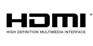 Перенесіть все це на великий екран!