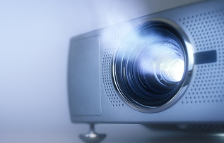 Отримайте гарне та чітке зображення