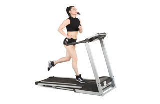 Амортизація!