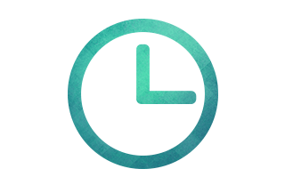 Запрограммируйте кондиционер