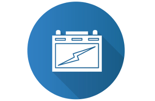 Postaw na akumulator