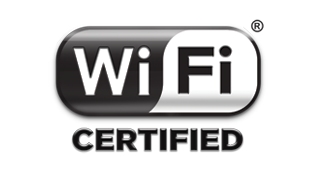 Łącz się z Internetem oraz streamuj muzyke bezprzewodowo