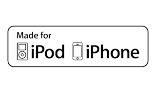 Zyskaj wsparcie odtwarzacza iPod i telefonu iPhone