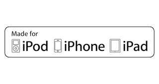 Zyskaj wsparcie odtwarzacza iPod i telefonu iPhone oraz tabletu iPad