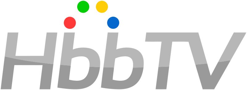 Multimedialny teletext kolejnej generacji