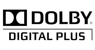 Dolby Digital Plus - gwarancja znakomitego dzwięku