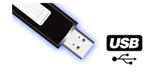 Odtwarzaj muzykę z pamięci flash USB