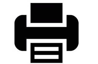 Друкуйте з двох сторін і економте папір