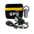 Akcesoria do telefonów i GPS