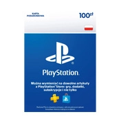 PlayStation Network