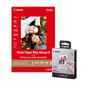 Papier fotograficzny