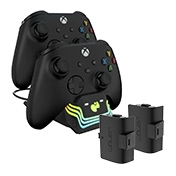 Akcesoria Xbox Series X i S