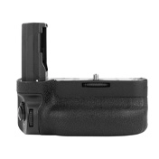 Pojemniki bateryjne (Grip)