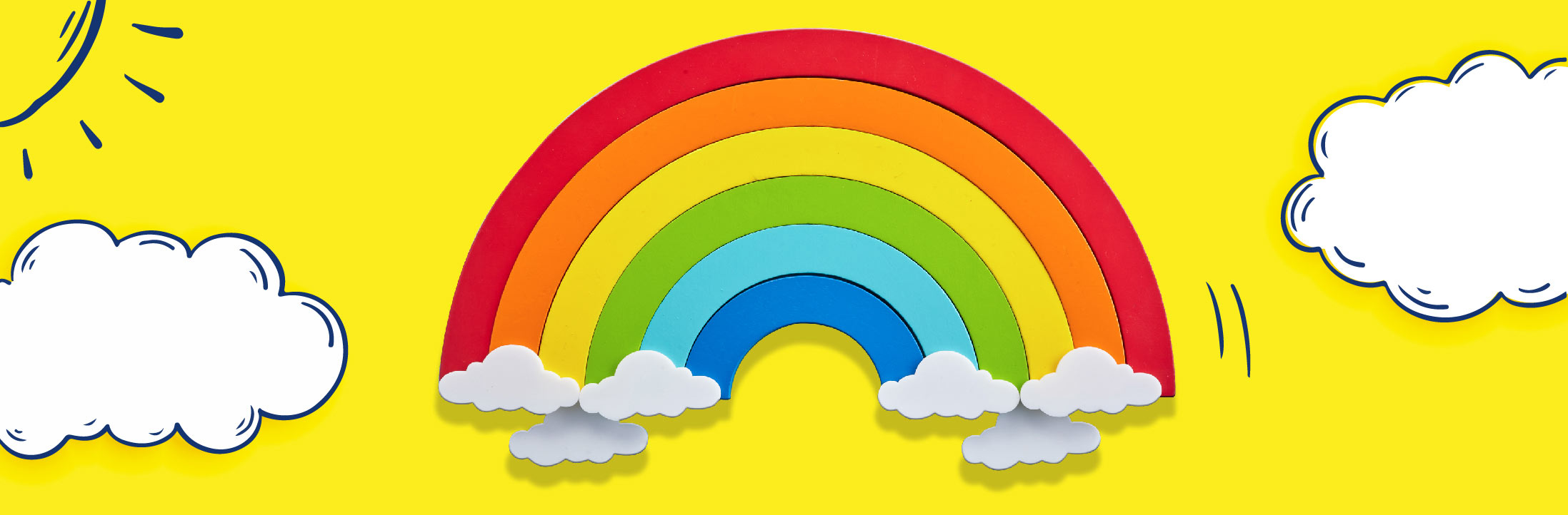 Elektroniczna Karta Podarunkowa B2C DZT3