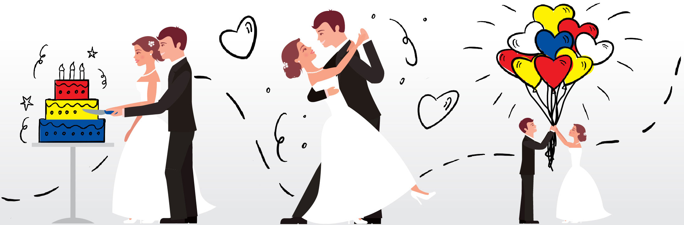 Elektroniczna Karta Podarunkowa B2C GS1