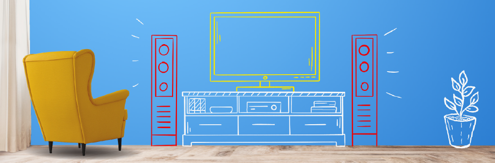 Elektroniczna Karta Podarunkowa B2C GP2