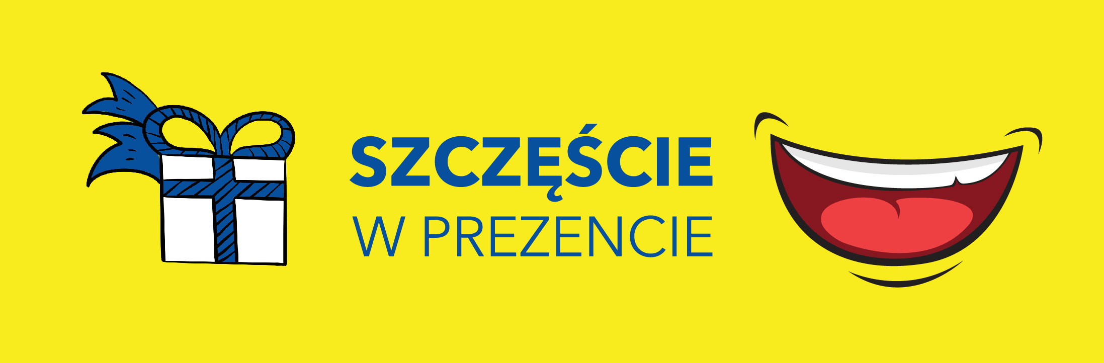 Elektroniczna Karta Podarunkowa Uniwersalna