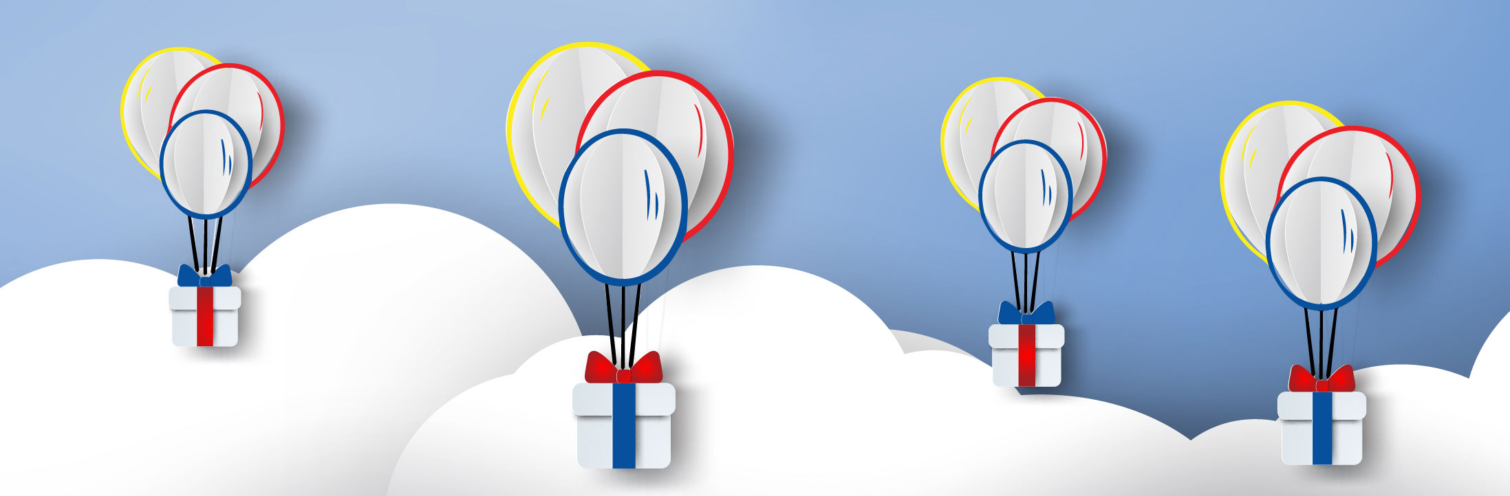 Elektroniczna Karta Podarunkowa B2C NZB2