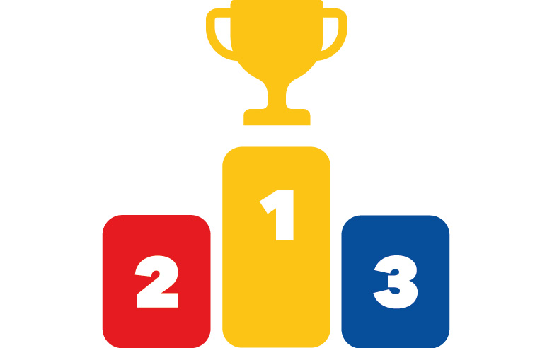 Najlepsze masażery do stóp – ranking – grudzień 2025