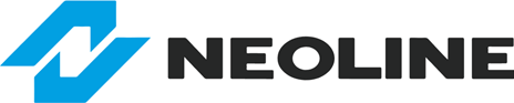 Logo Neoline
