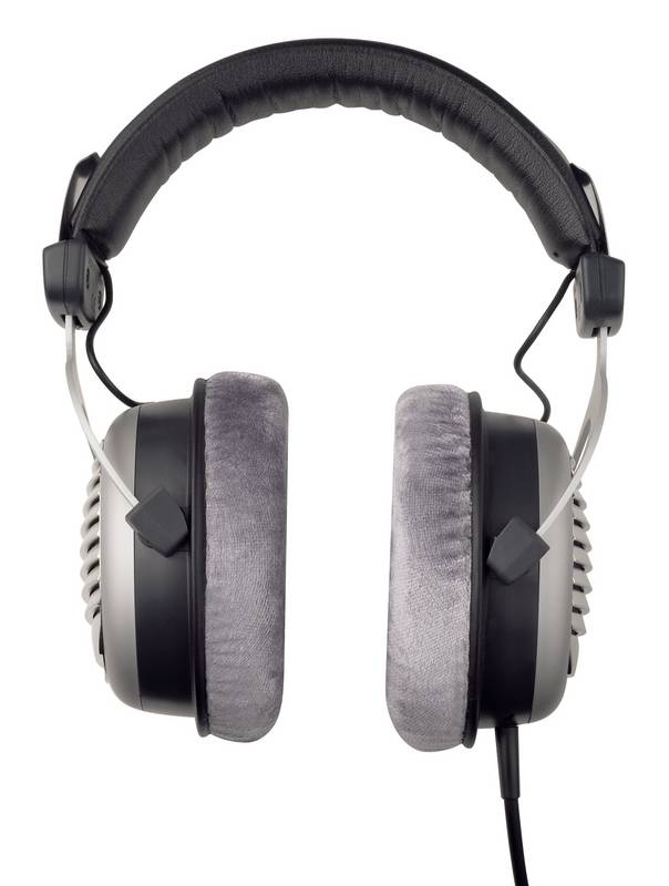 Beyerdynamic DT990