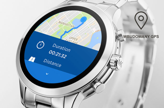 display smartwatch access runway gen 4 mkt5046