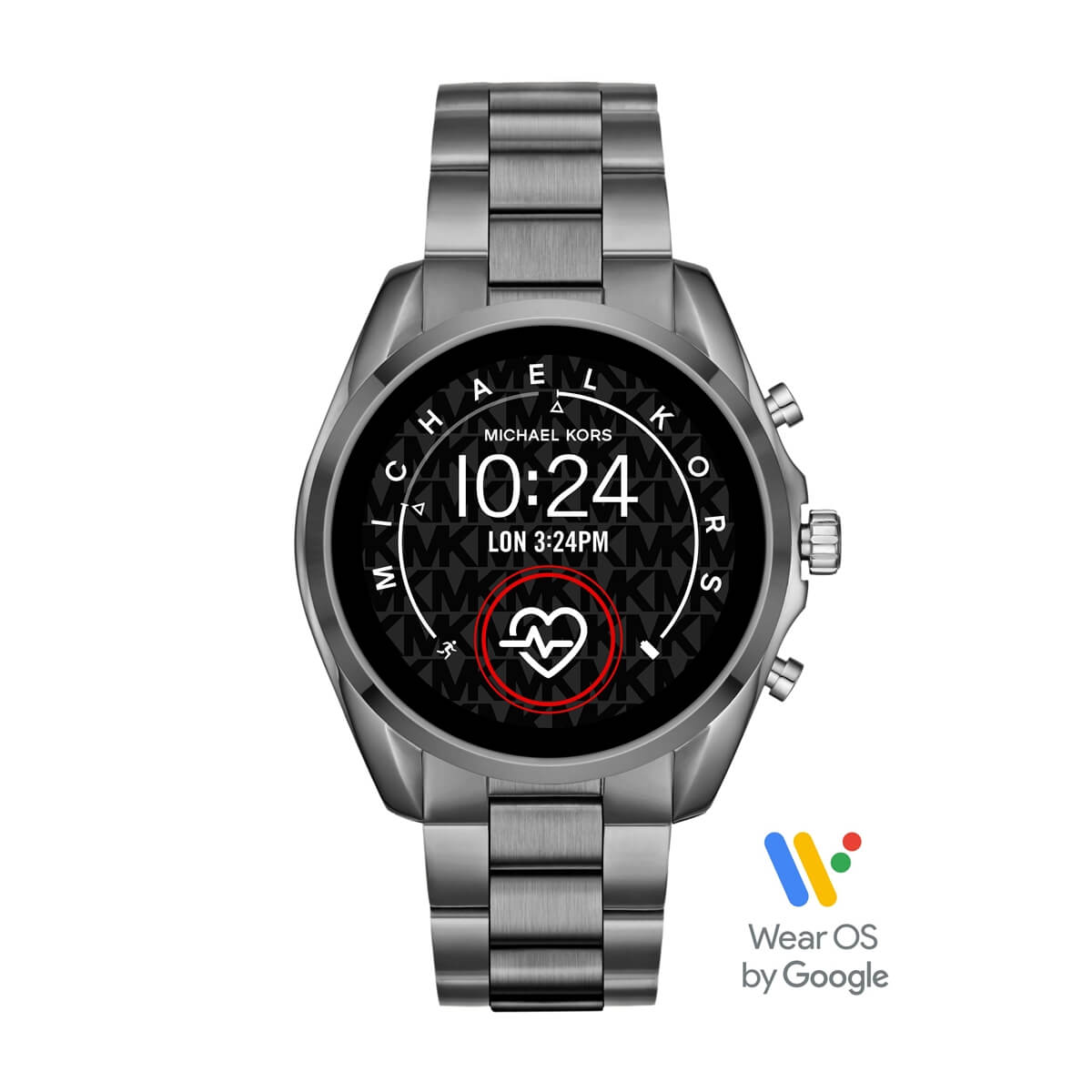 mkt5086 smartwatch