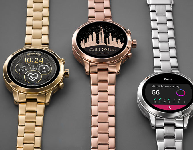 mkt5036 watch
