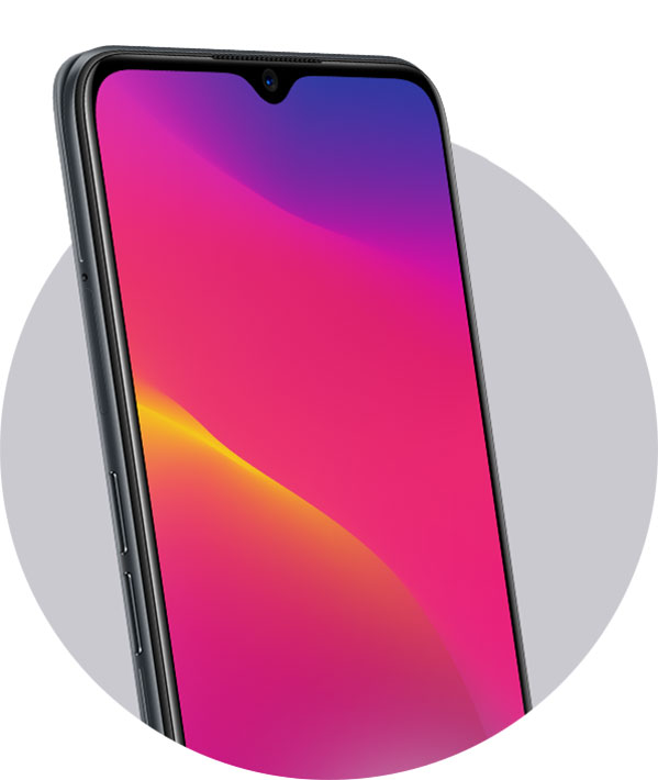 ANDROID - OPPO A5 2020 本体 OPPO A5 2020 | Android | 製品 | 楽天モバイル