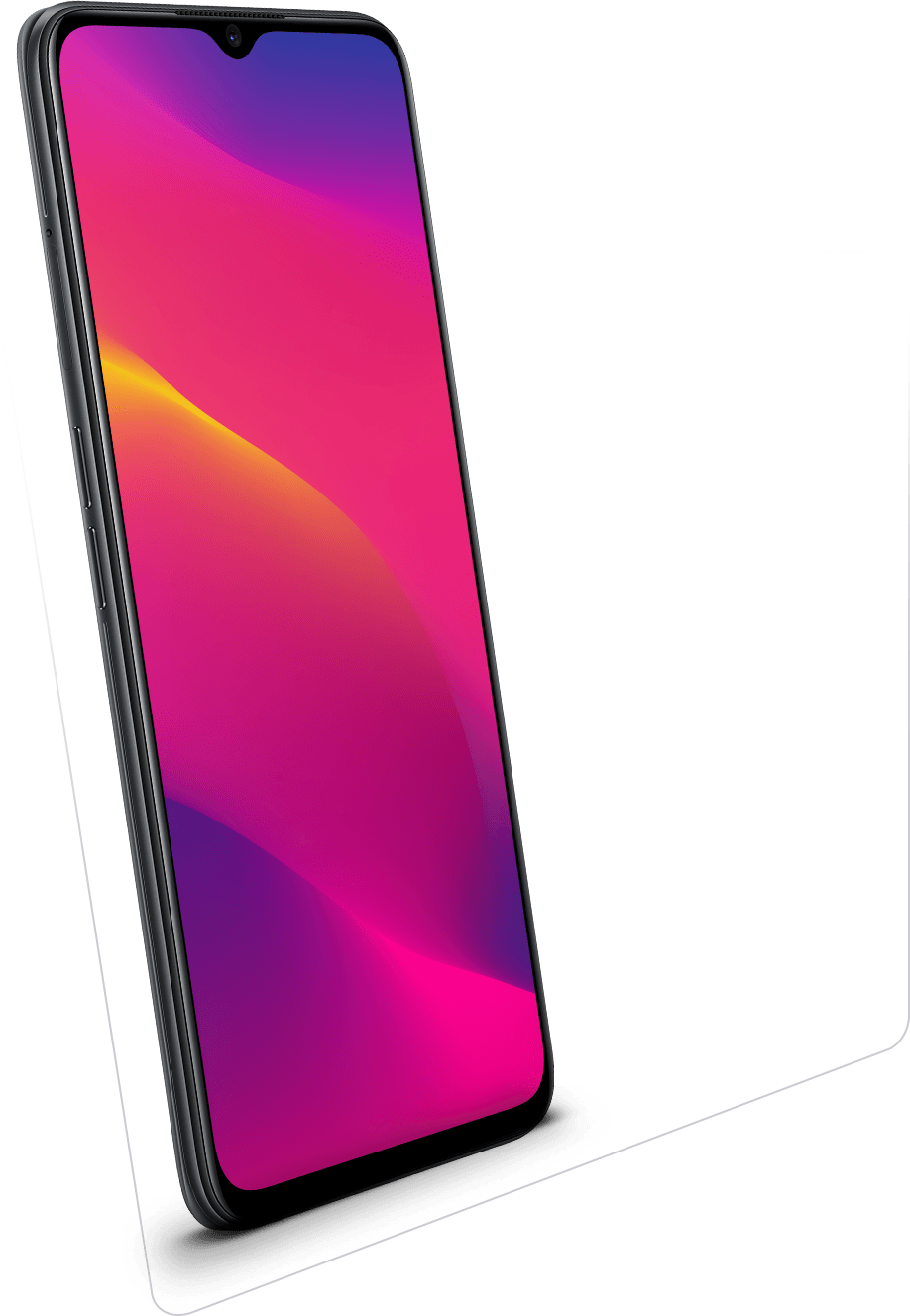 ANDROID - OPPO A5 2020 本体 Smartfon OPPO A5 2020 (czarny) - Opinie, Cena - RTV EURO AGD