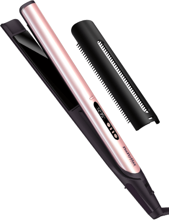 babyliss st455e