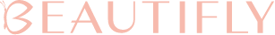logo-beautifly