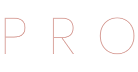 beautifly-series-pro
