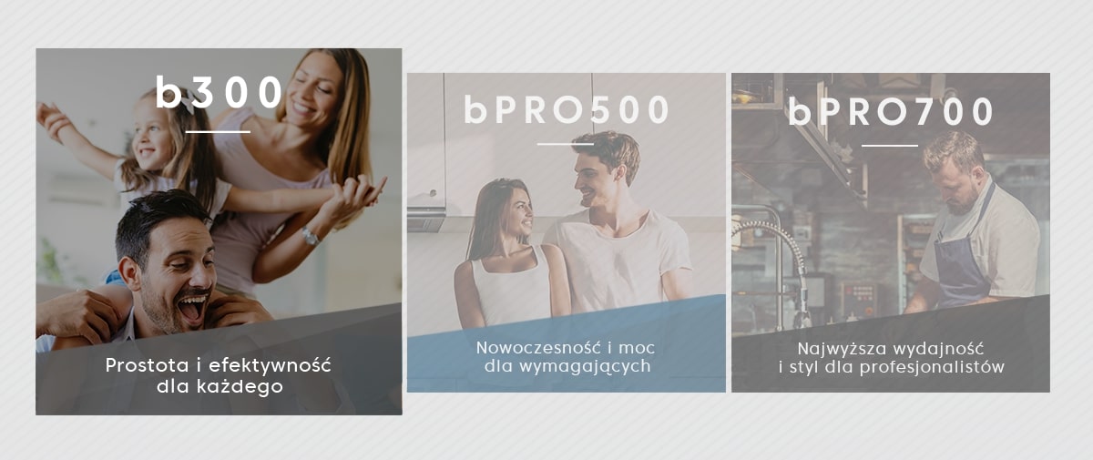 б300