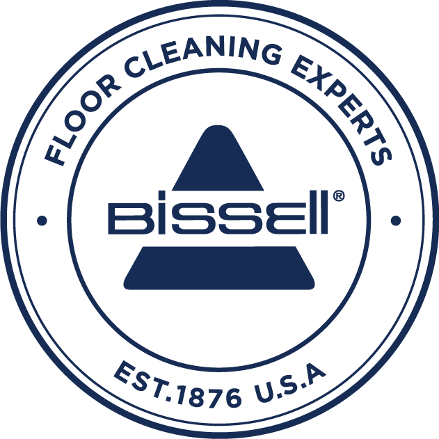 Bissell PRO HEAT w Sklepie RTV EURO AGD