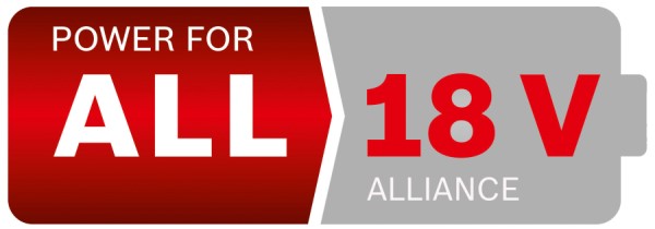 Основні характеристики пристрою