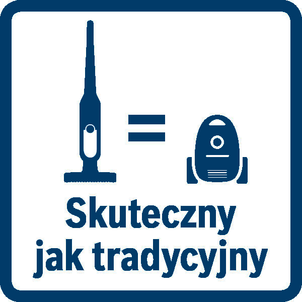 Основні характеристики пристрою