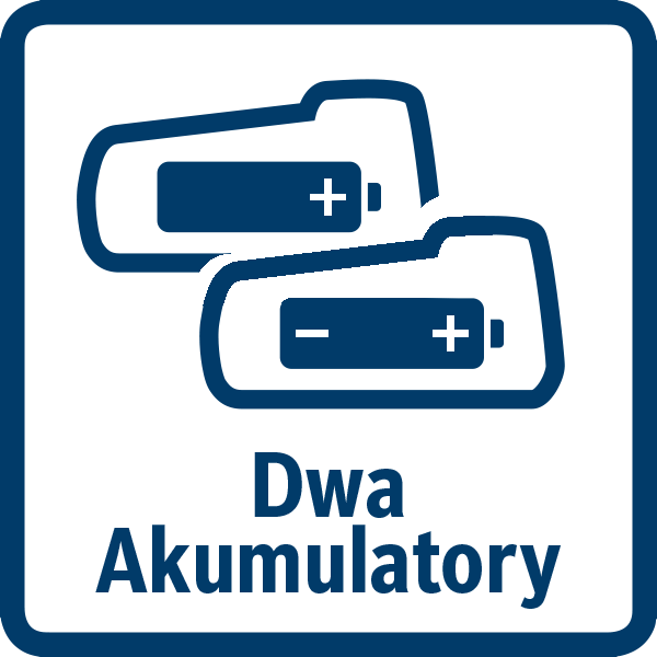 Основні характеристики пристрою