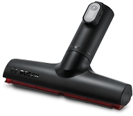 Електрощітка DynamicPower Brush