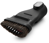 Електрощітка DynamicPower Brush