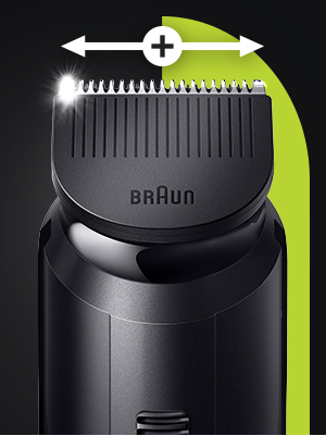 braun