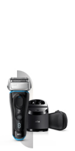 BRAUN