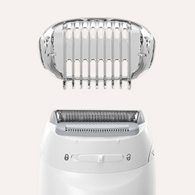 Braun Silk-epil 9 Wet & Dry Epilator SES9-720 price in Bahrain, Buy Braun  Silk-epil 9 Wet & Dry Epilator SES9-720 in Bahrain.