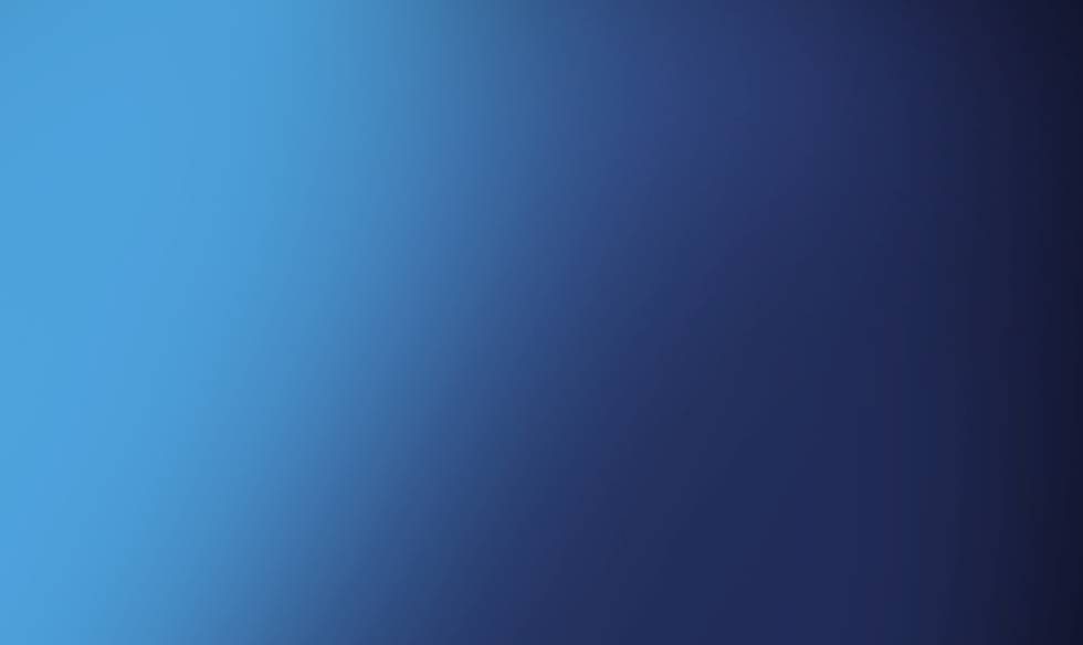 Логотип Oral-B