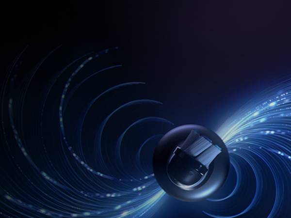 РЕВОЛЮЦІЙНА ТЕХНОЛОГІЯ <span></span>