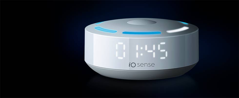 Оральний-B фон