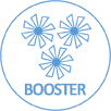 Funkcja Booster
