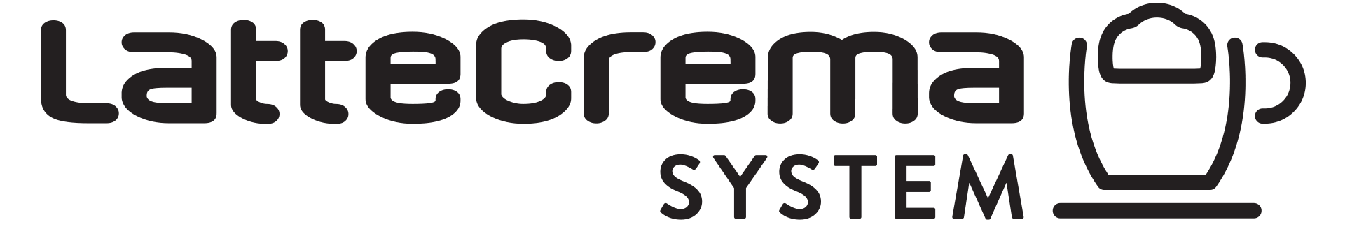 LateCrema - система спінювання молока в кавоварці De'Longhi