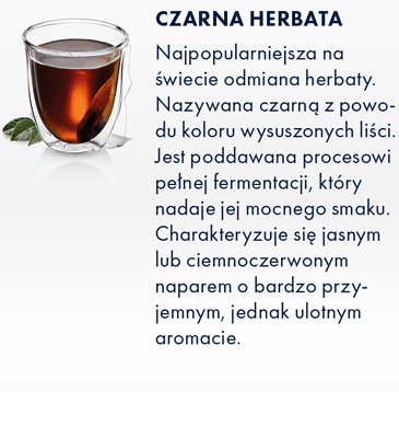 широкий асортимент напоїв з кавоварки - flat white